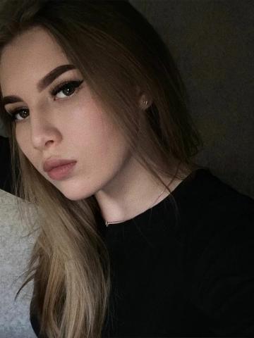 Ядвига